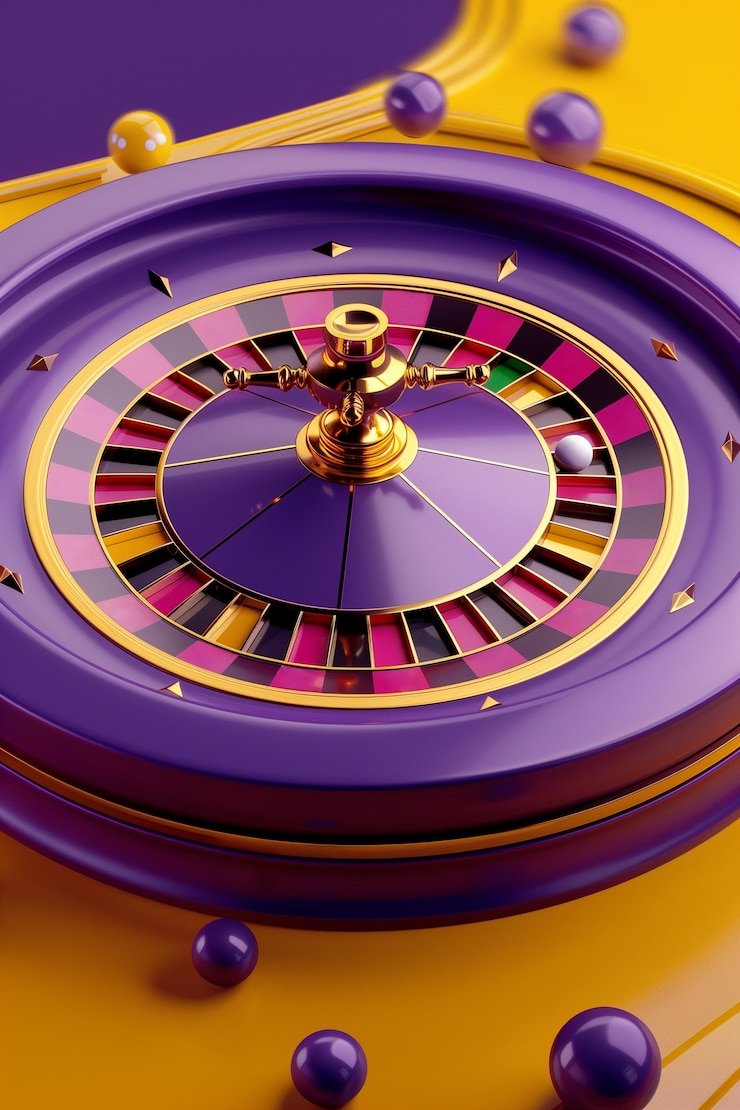 Layar permainan gastoto menampilkan berbagai kategori slot, kasino langsung, dan olahraga