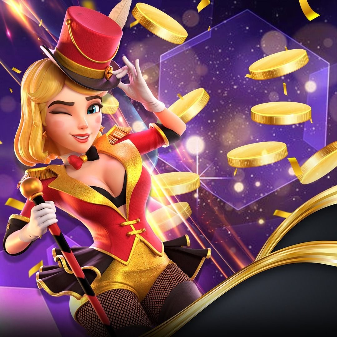 Antarmuka permainan No Commission Baccarat dengan dealer langsung di studio gastoto