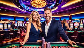 Tim dukungan pelanggan gastoto siap membantu melalui live chat