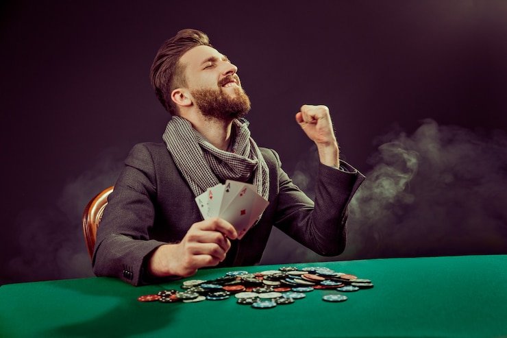 Dashboard Program Loyalitas gastoto menampilkan tingkat keanggotaan dan progress ke tingkat berikutnya