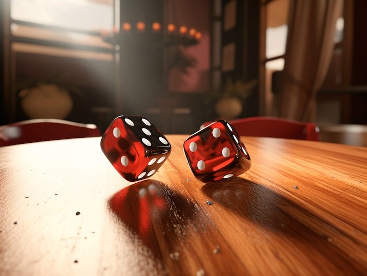 gastoto featured game showcase