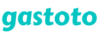 vegastogel